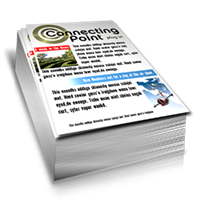 Color Copies 11" x 17"