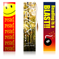 Bookmarks