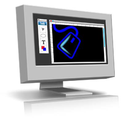 Graphic Design Services