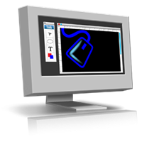 Graphic Design Services